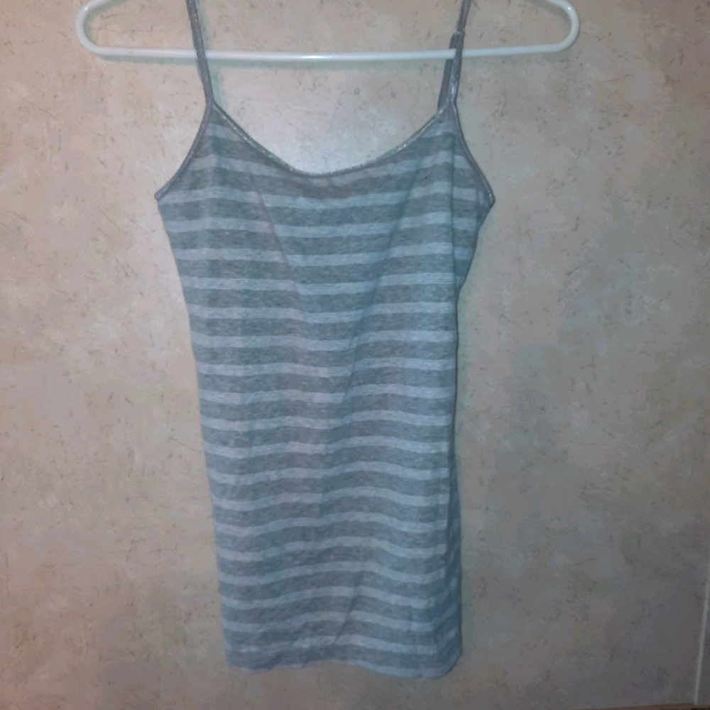 SALE! 🎉 3/$10 Aero Size Medium Cami